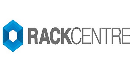 Rack centre logo.jpg